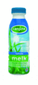 Melk