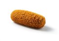 Bourgondische Kroket