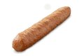 Frikandel