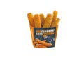 Kip Fingers