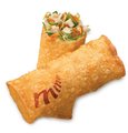Grote Loempia (kip)