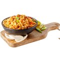 Maaltijd Nasi