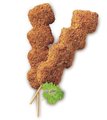 Zigeunerstick
