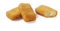 Kaas Kroket