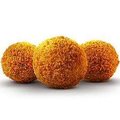 Bitterballen