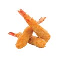 Ebi Tempura