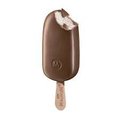 Magnum