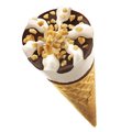 Cornetto Classico