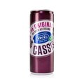 Cassis