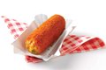Goulash Kroket