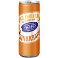 Jus d Orange