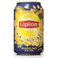 Ice Tea