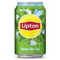 Ice Tea Green