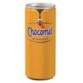 Chocomel