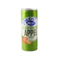 Appelsap