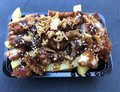 Friet Spicy Chicken
