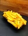 Friet Groot