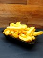 Friet Normaal