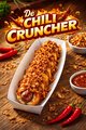 De Chili Cruncher