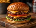 Smash Burger