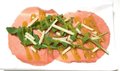 9. Carpaccio