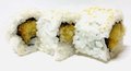 18. Banana Maki