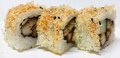 28. Pittig Kip Maki