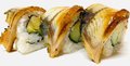 32. Paling Maki