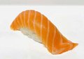 41. Zalm Nigiri