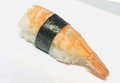 46. Garnaal Nigiri