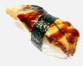 53. Paling Nigiri
