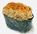 61. Pittige Tonijnsalade