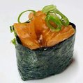 62. Kimchee Zalm
