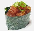 63. Kimchee Tonijn