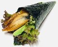 71. Paling Temaki
