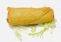 73. Vegetarischeloempia's
