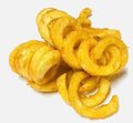 77. Frietjes