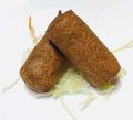 78. Frikandel