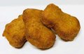82. Kipnuggets