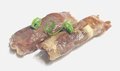 98. Ribeye kaas roll