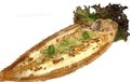 110. Gegrilde slibtong