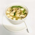 112. Miso Soup