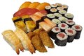 170. Sushi Menu J (32st)