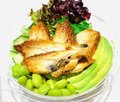 184. Poke Bowl Paling
