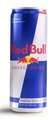 Redbull