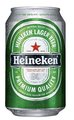 Bier