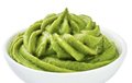 Wasabi