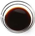 Soya saus