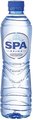 SPA REINE