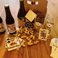Het Nest Tripel proeverij
